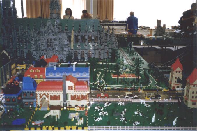 178.jpg