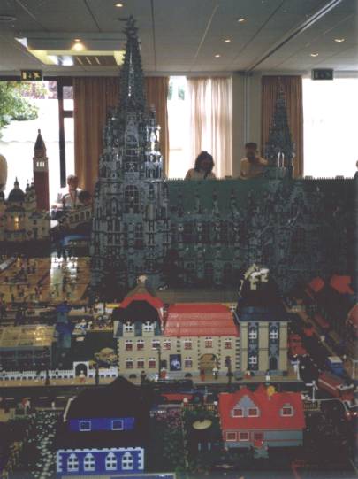 179.jpg