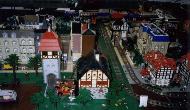 182.jpg