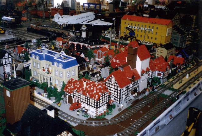 183.jpg