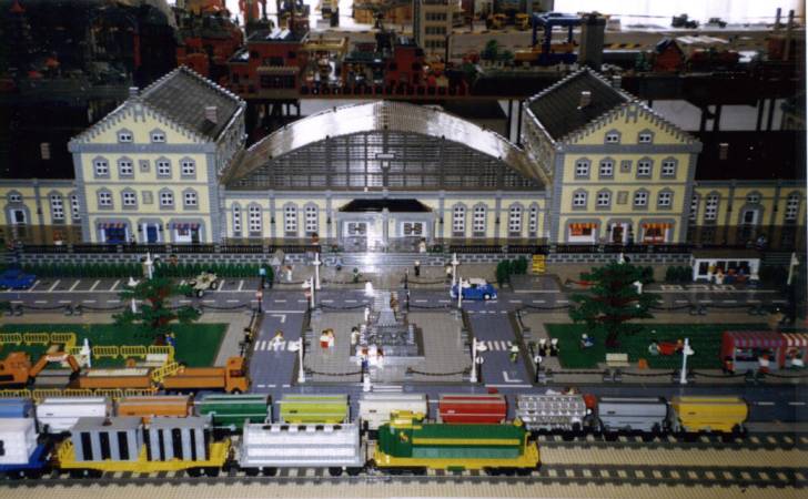 185.jpg