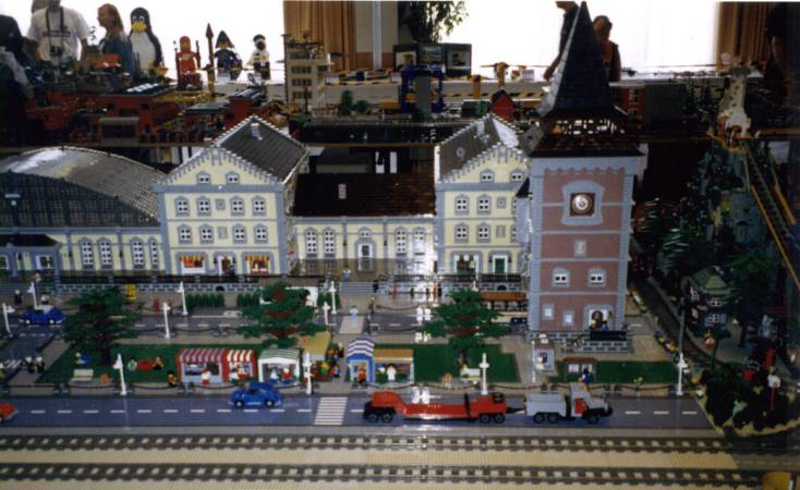186.jpg
