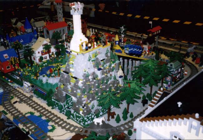 264.jpg