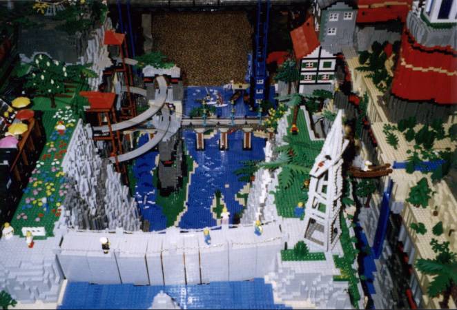 272.jpg