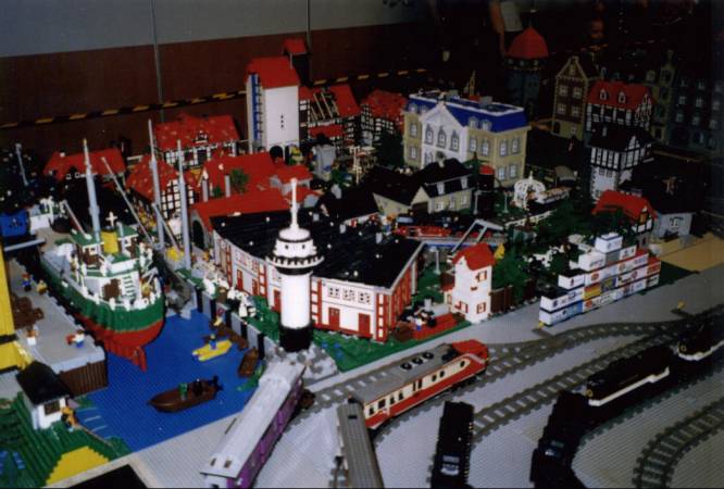 275.jpg