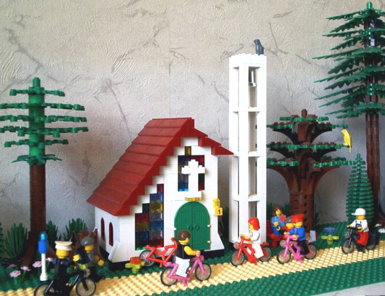 b-church2.jpg