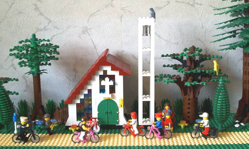 bchurch1.jpg