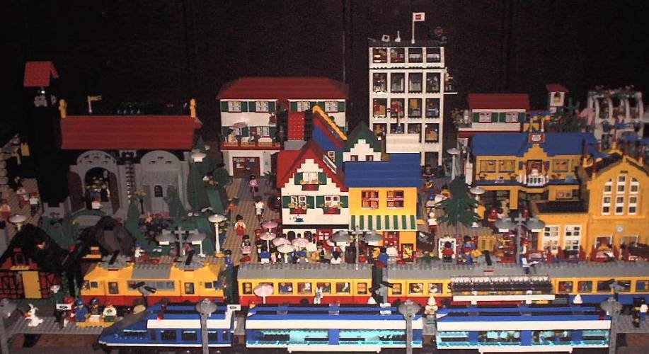 city01.jpg