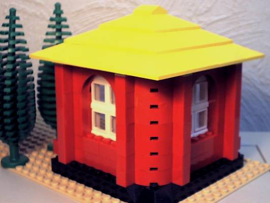 corner04.jpg