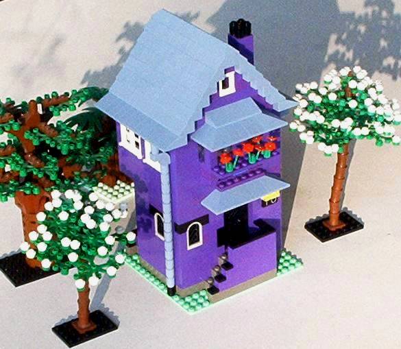 dpuhaus1.jpg