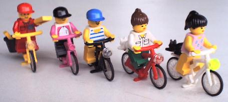 radfahrer.jpg