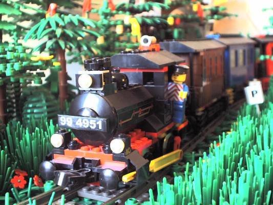 swr-lego2.jpg