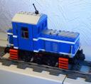 7760-02.jpg