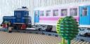 friendsexpress.jpg