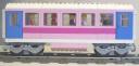 rosawaggon.jpg