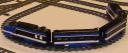 blue_tgv.jpg
