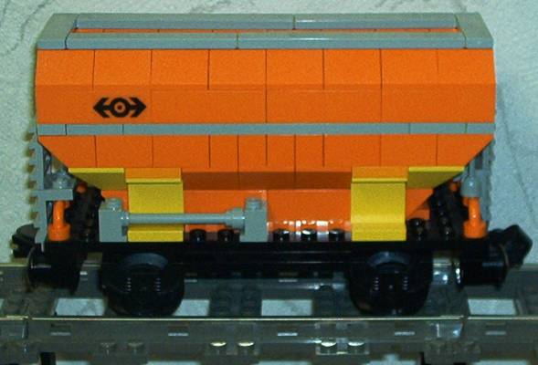 orangeh.jpg