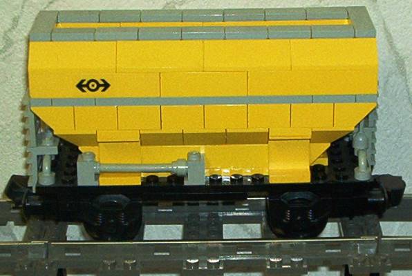 yellowh.jpg