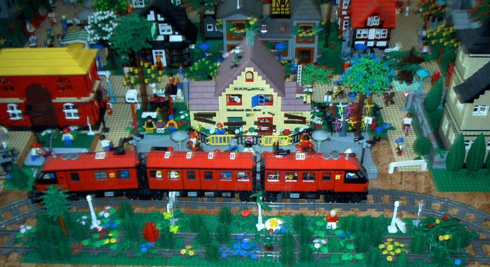 bahnseite.jpg