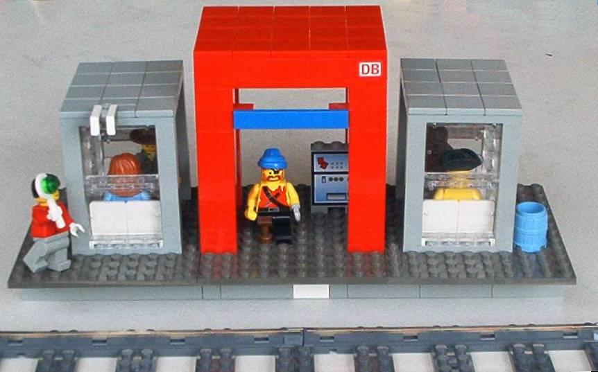 station-01.jpg