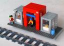 station-02.jpg