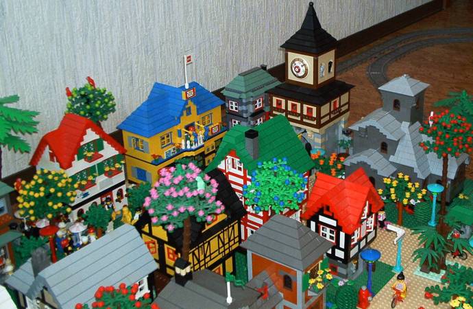 turm.jpg