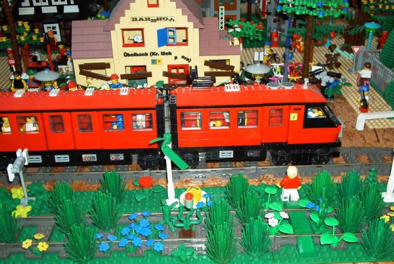 zugambahnsteig.jpg