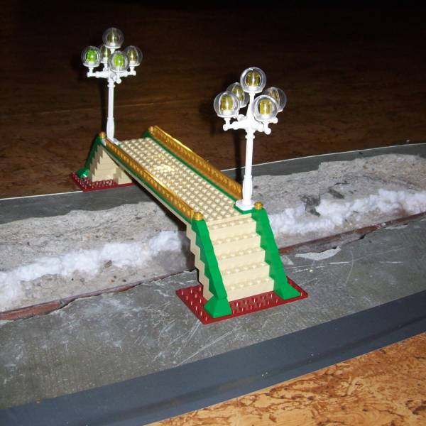 bruecke_2012.jpg