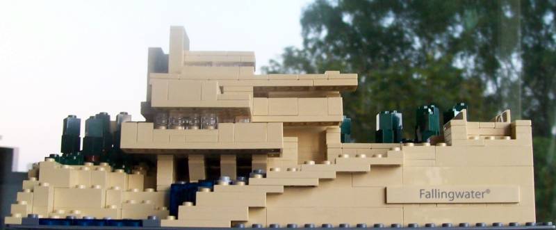 fallingwater1.jpg