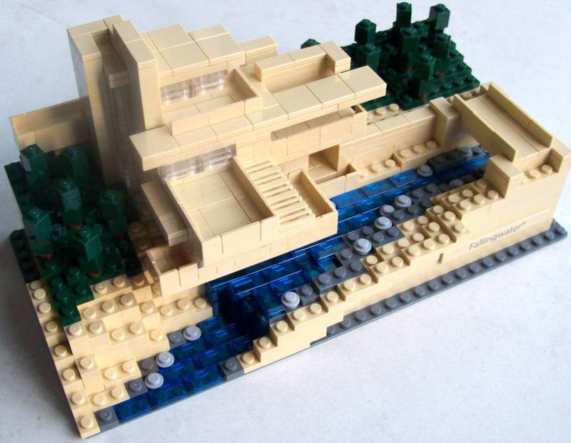 fallingwater2.jpg