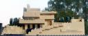 fallingwater1.jpg