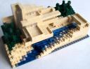 fallingwater2.jpg