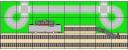 sampl-2.jpg