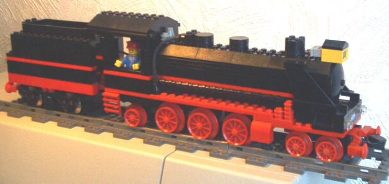 1-2c1-01.jpg