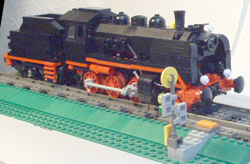 24-04.jpg