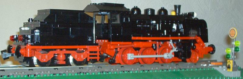 24-05r.jpg