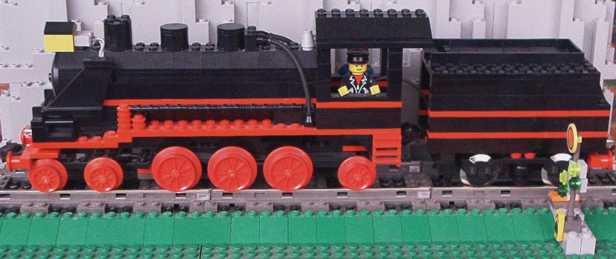 2c1-lok.jpg