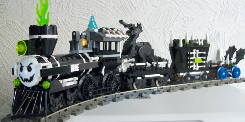 9463-01.jpg