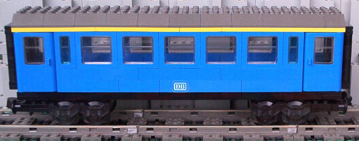 db-blau.jpg