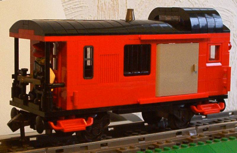 donner04.jpg