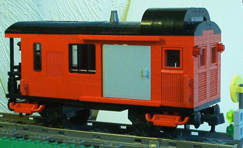 donner05.jpg