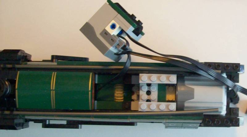 emerald_view01.jpg