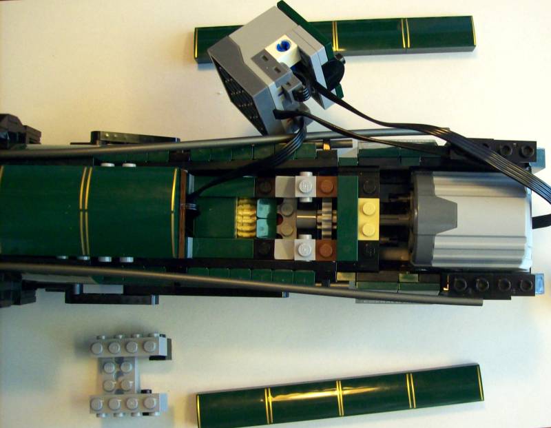 emerald_view03.jpg