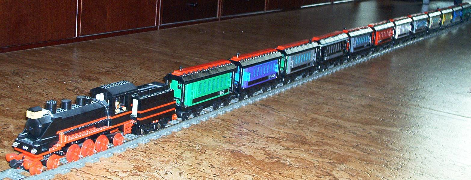 longtrain.jpg