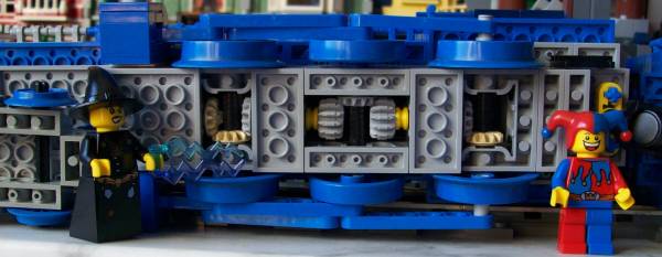 pf-dl-002.jpg