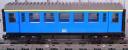 db-blau.jpg