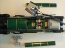 emerald_view02.jpg