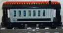 greyc.jpg