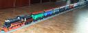 longtrain.jpg
