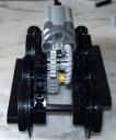 ww-lok-01.jpg
